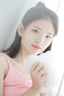 女人和拘做受A级毛片视频