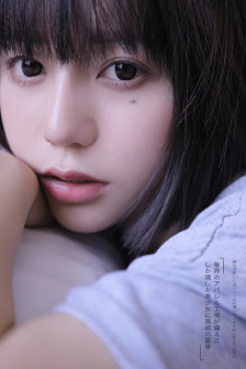 《婚姻攻略》大结局